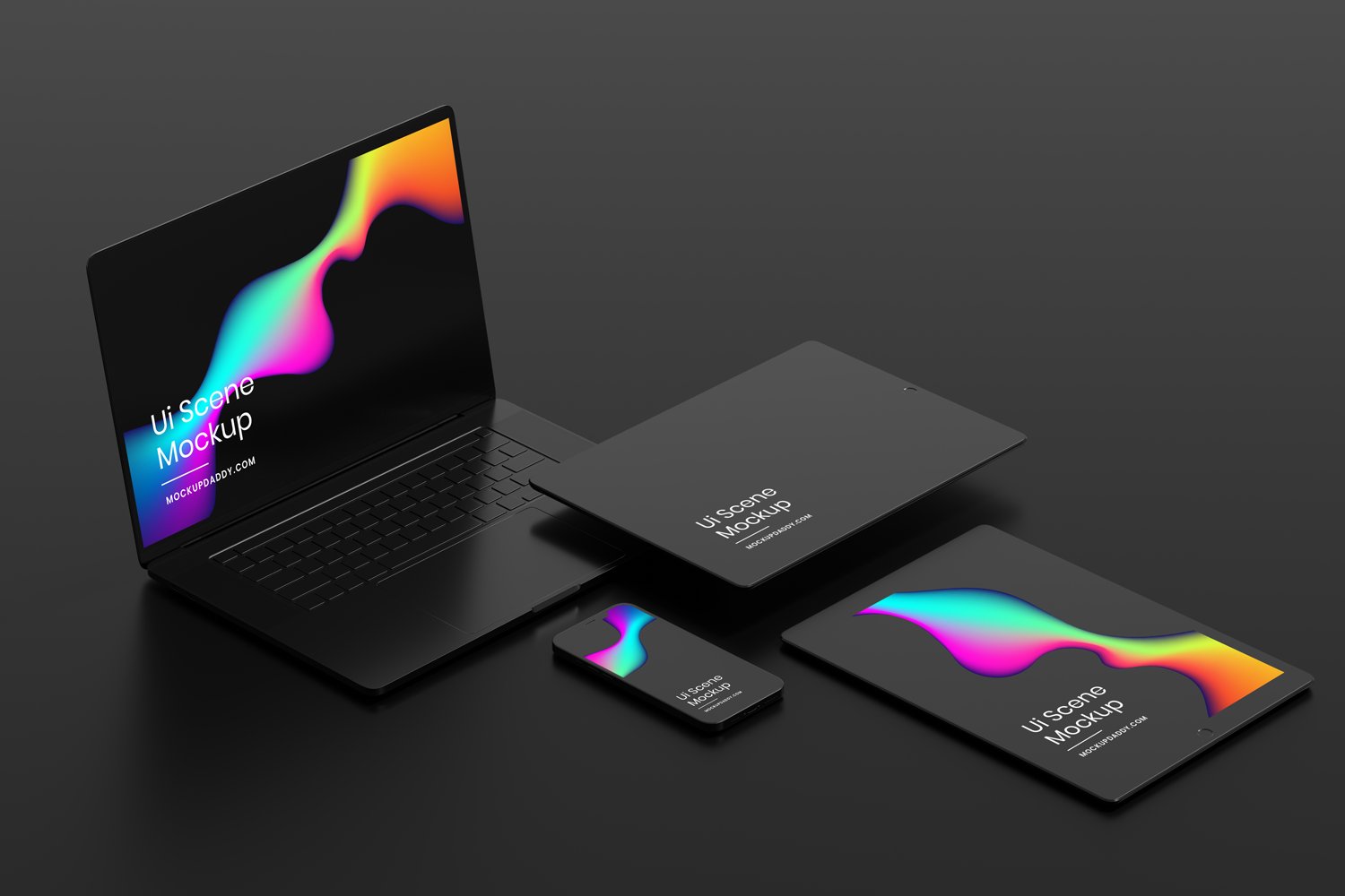 black-apple-devices-mockup-set-