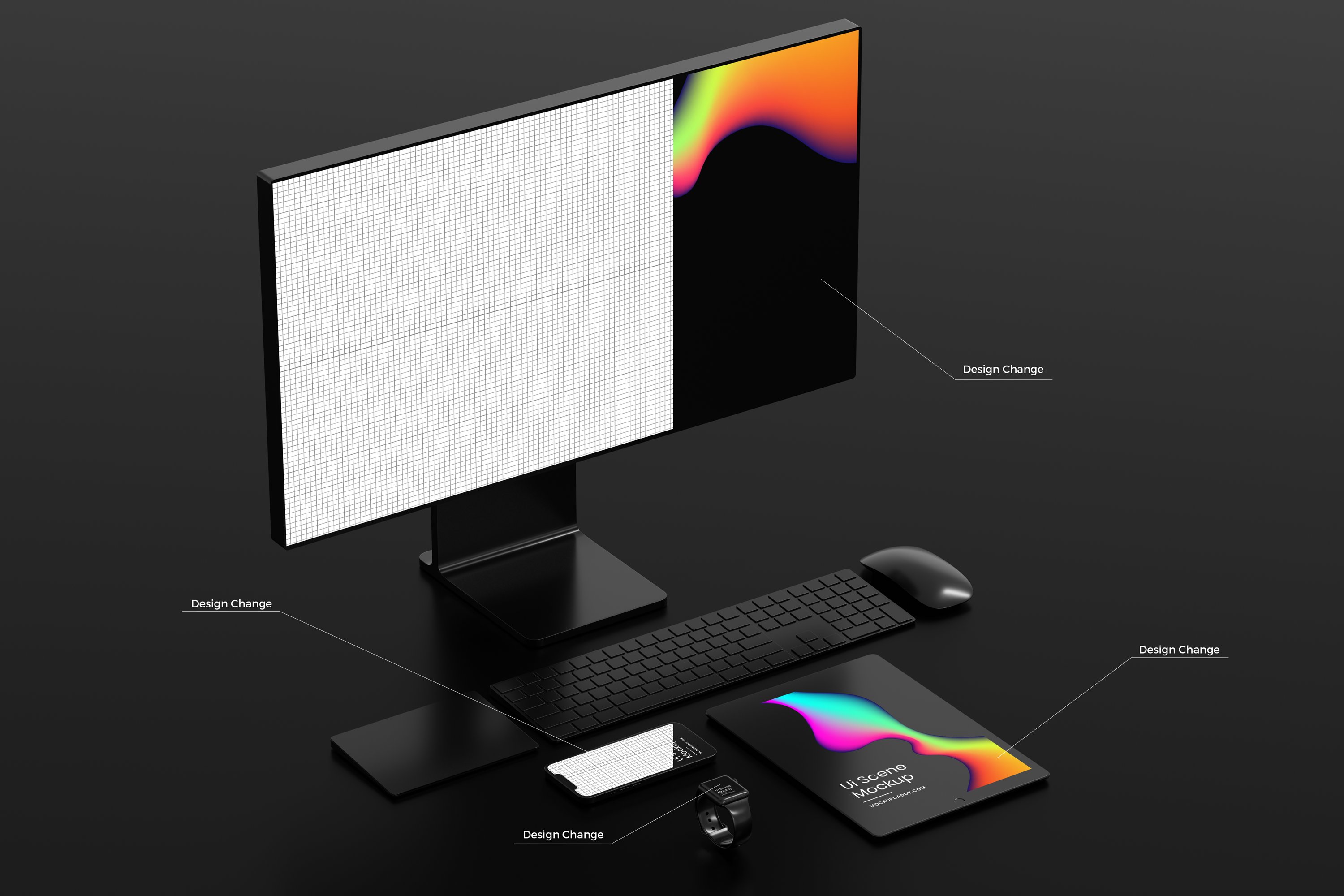 black-devices-mockup-