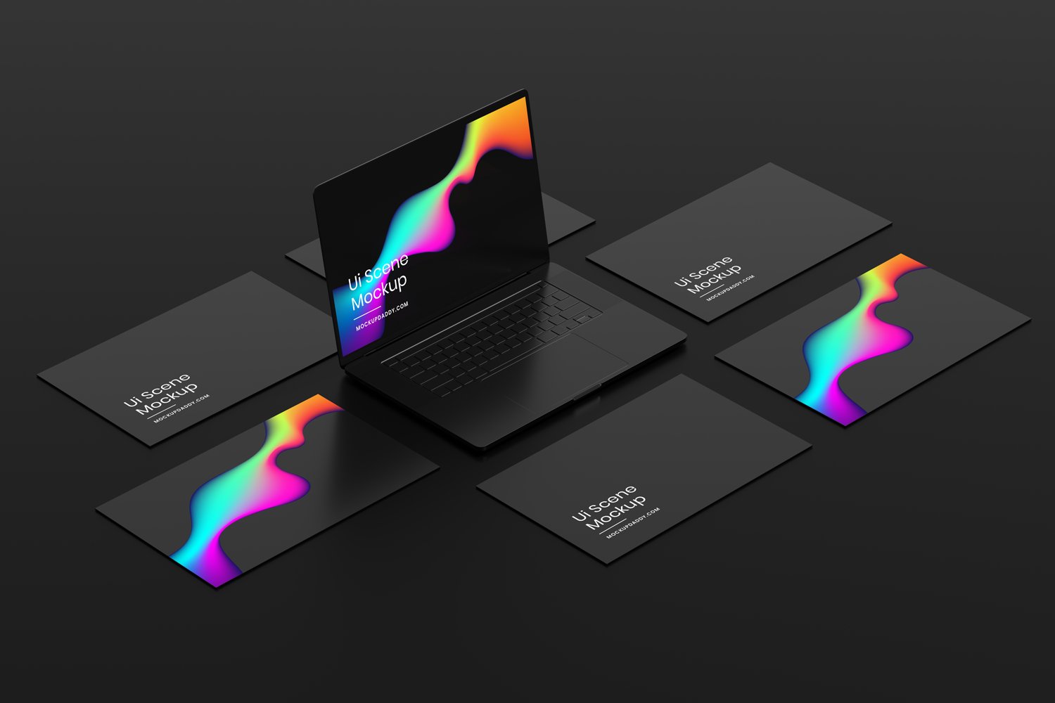 black-devices-ui-scene-