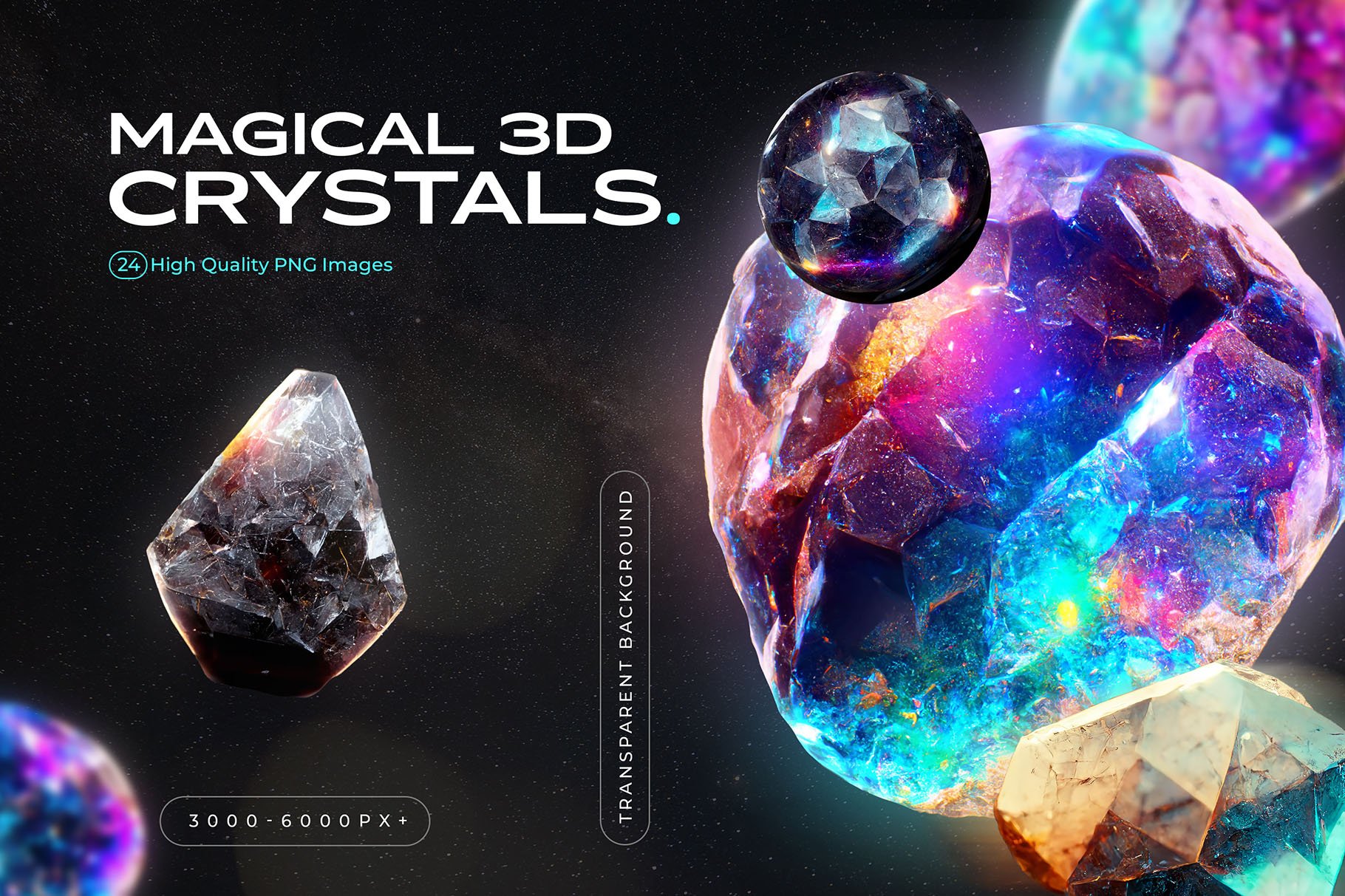 crystals-gems-1-