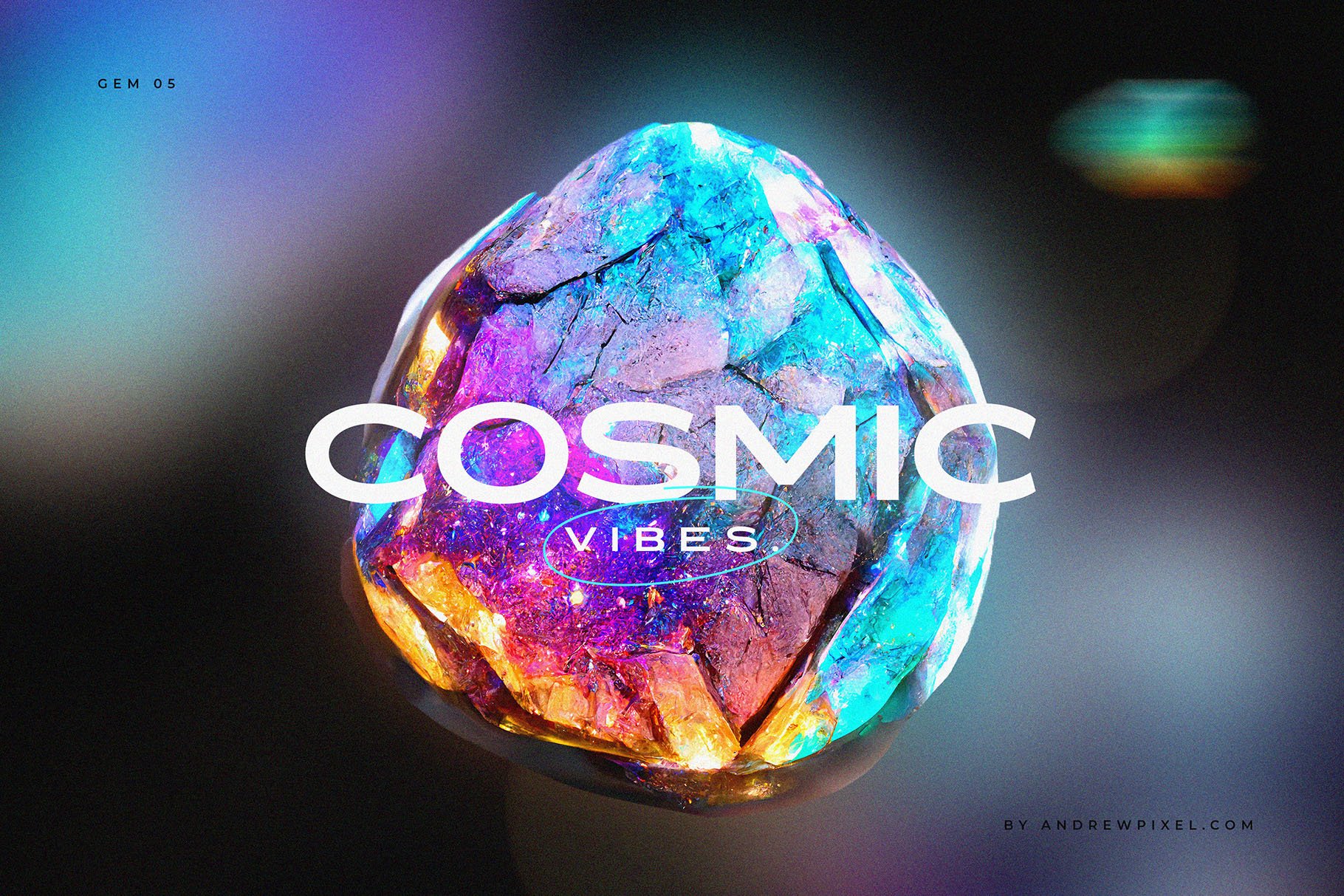 crystals-gems-2-