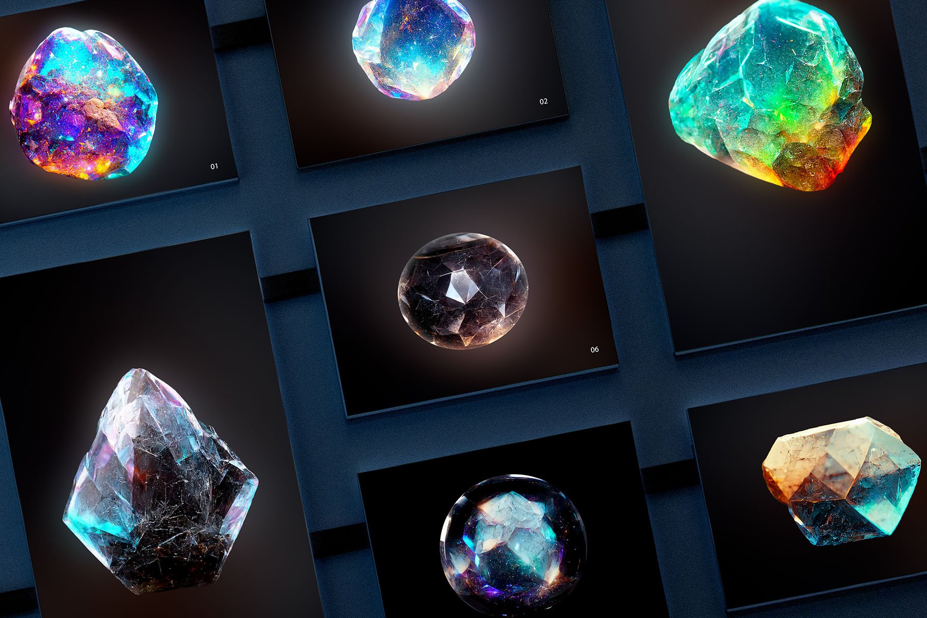 crystals-gems-4-