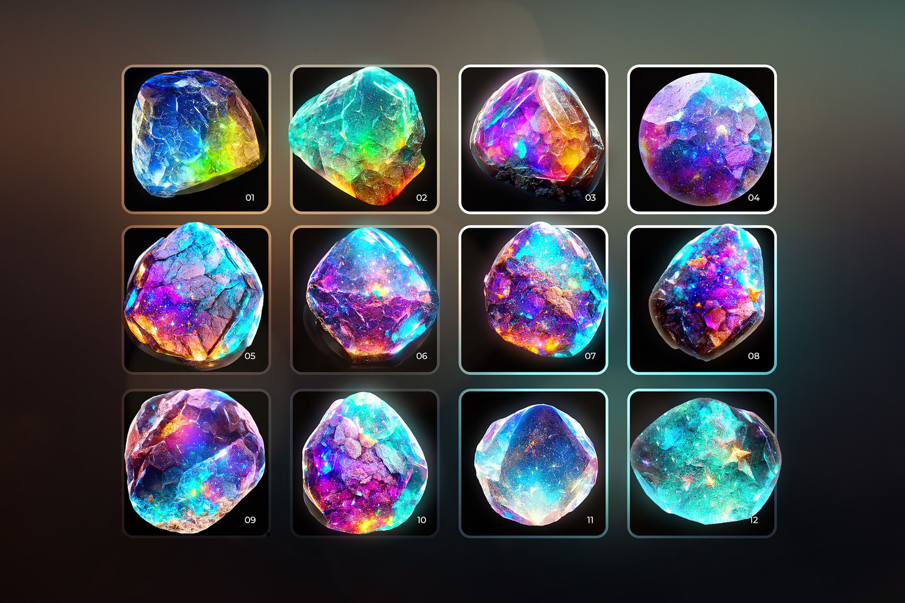 crystals-gems-6-
