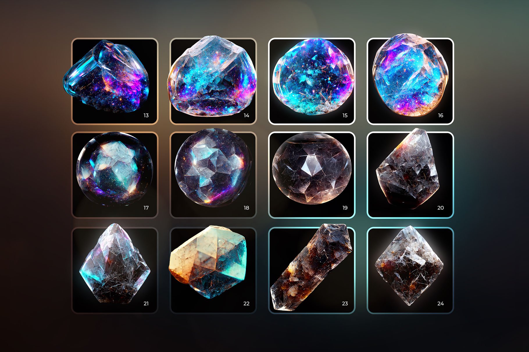 crystals-gems-7-