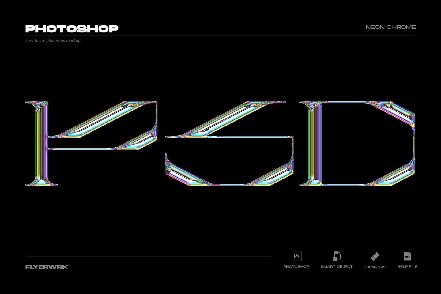 neon_chrome_nockup_04-