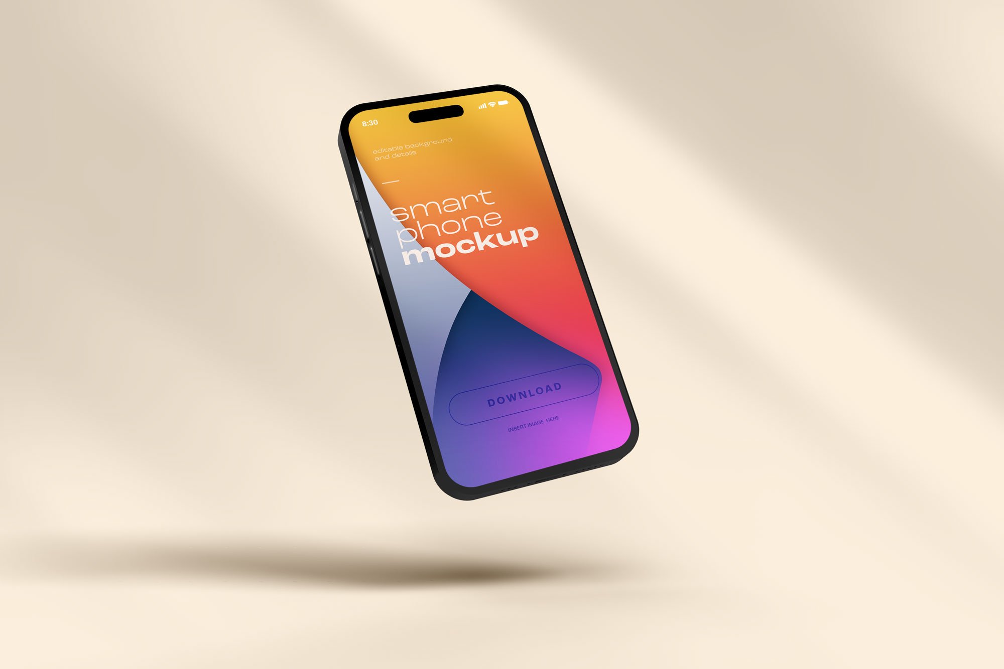 smart-phone-mockup-03-