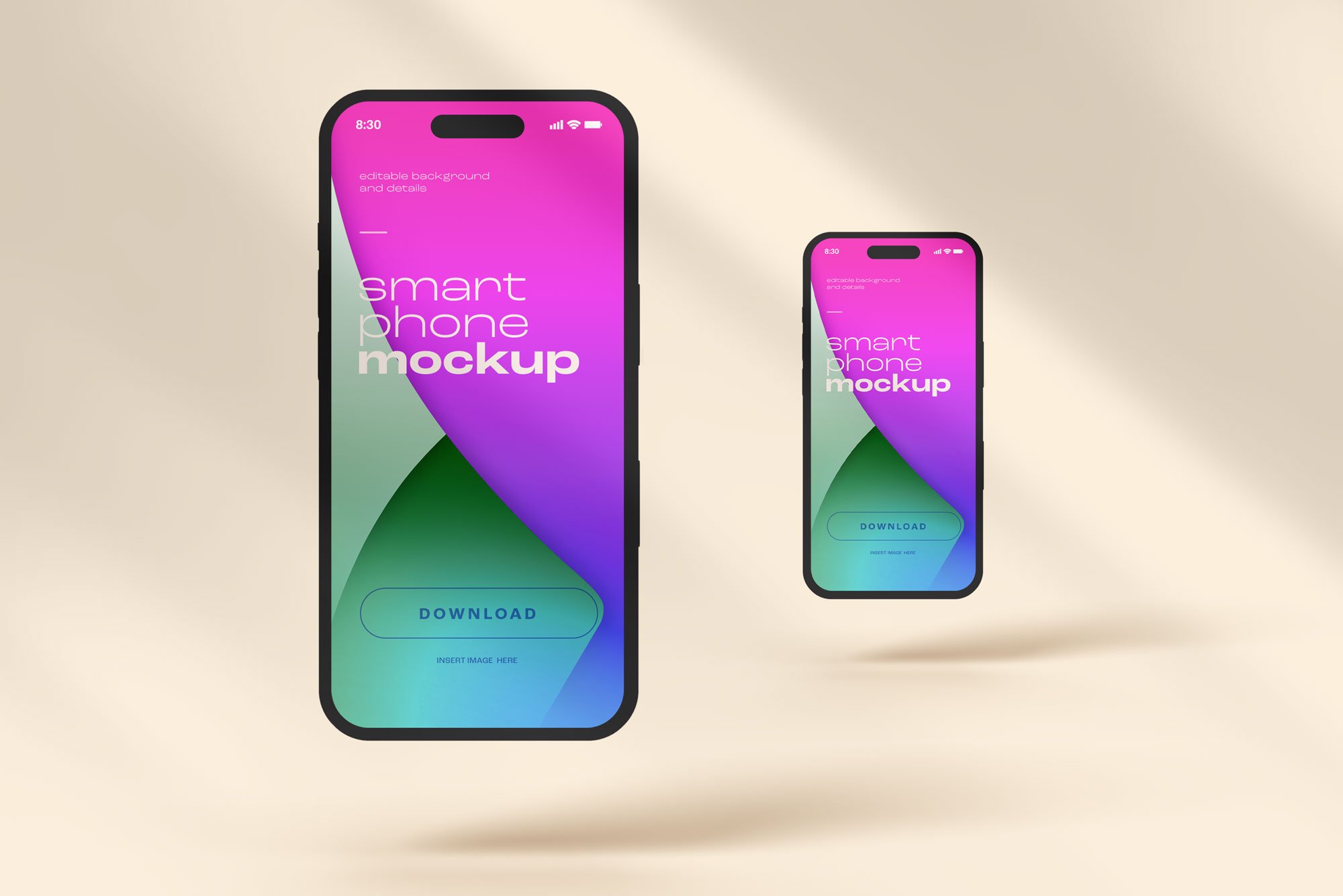 smart-phone-mockup-08-