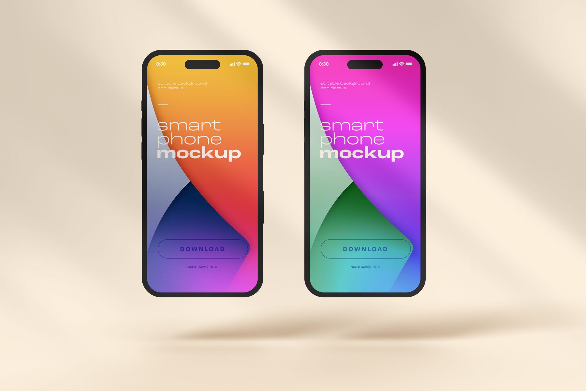 smart-phone-mockup-10-