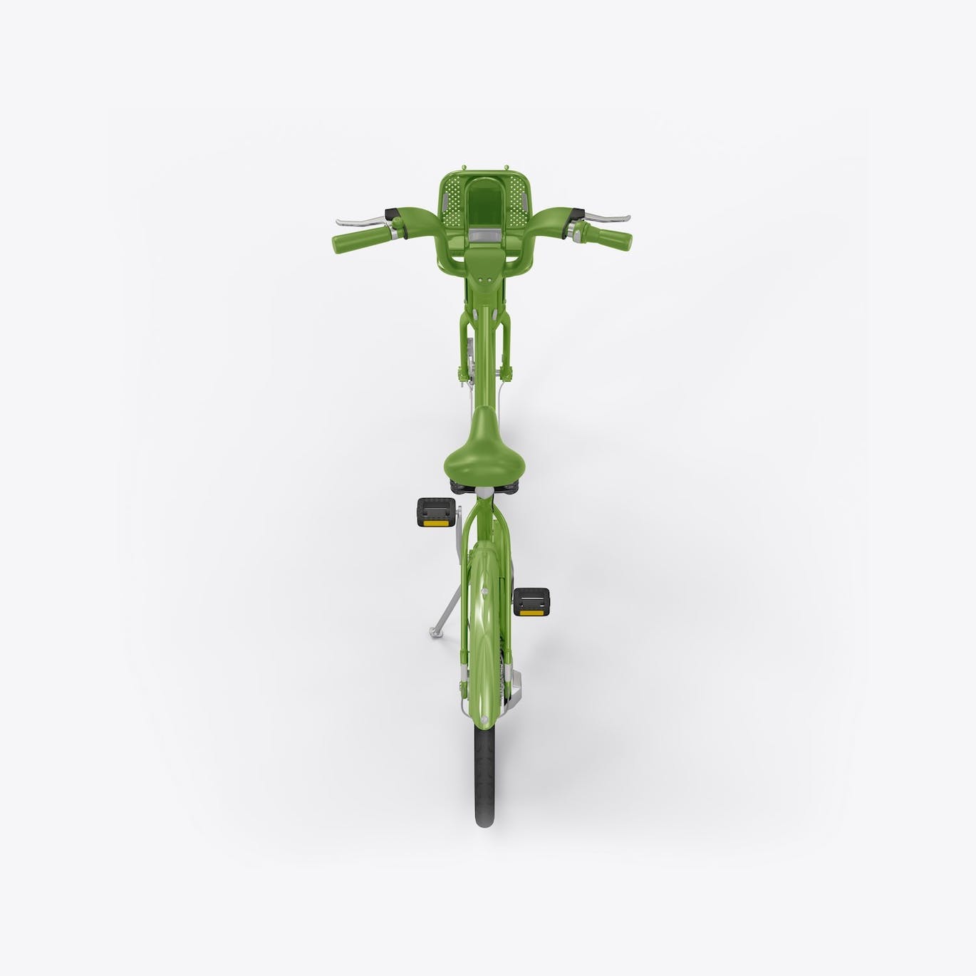 14fb2fde-0990-4acc-a2f0-1f2ea26eb124