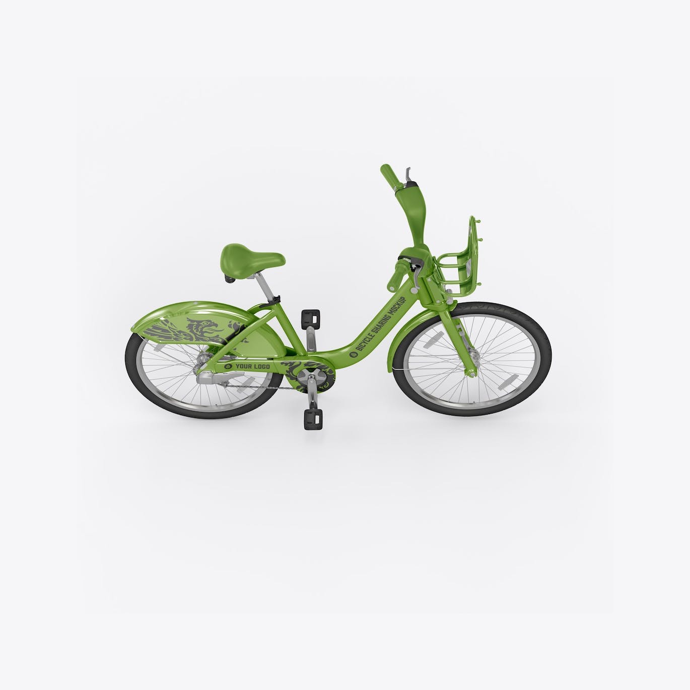 2d17005f-21df-4e0b-b69b-446a60813dd8