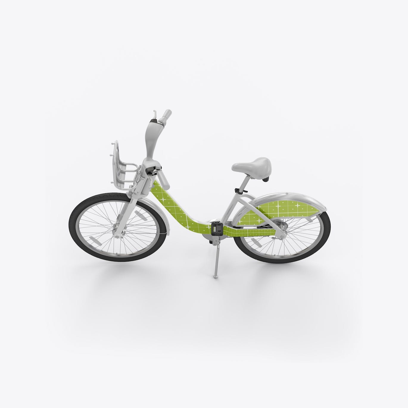 c341cc30-ec14-4433-88f0-4fd463d4a5e2