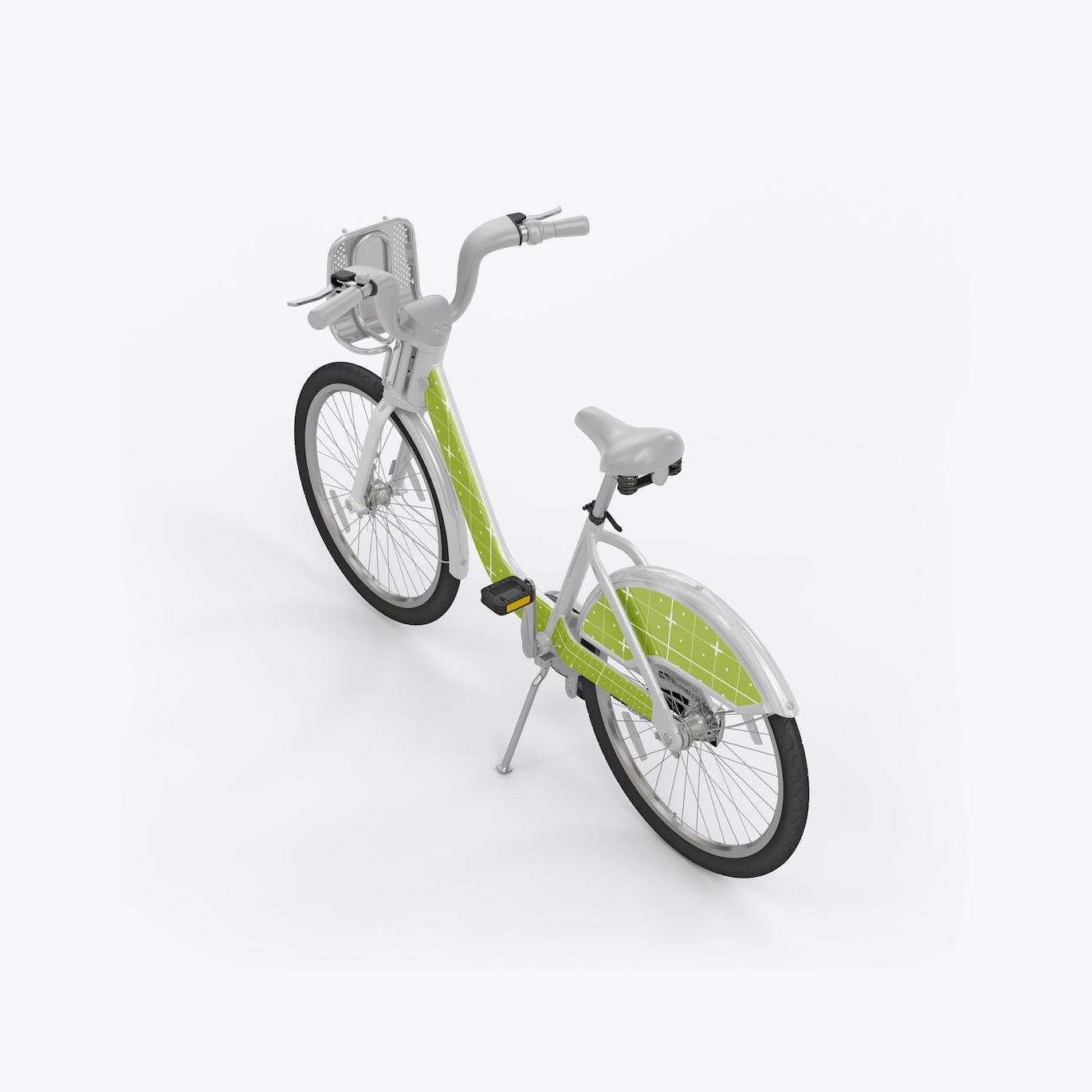 e60d1f92-9ed0-4918-b3bf-d237dc3f372b