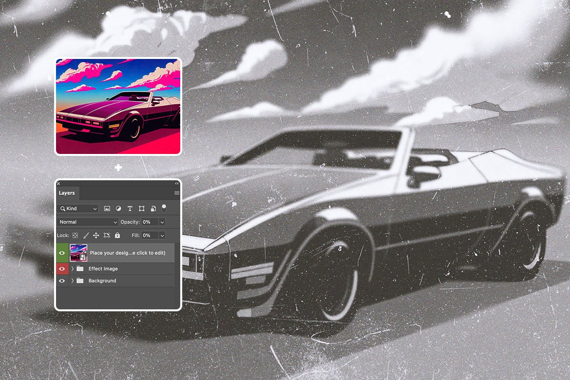 16c07793-fb60-4d0b-a169-0b6caf7d8cd6