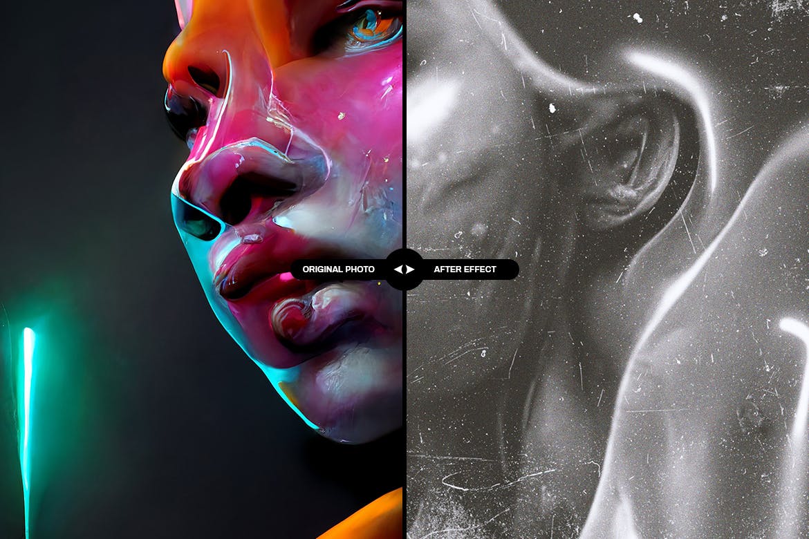 17b5353f-88ce-4299-92a8-1a88ed87c1d6