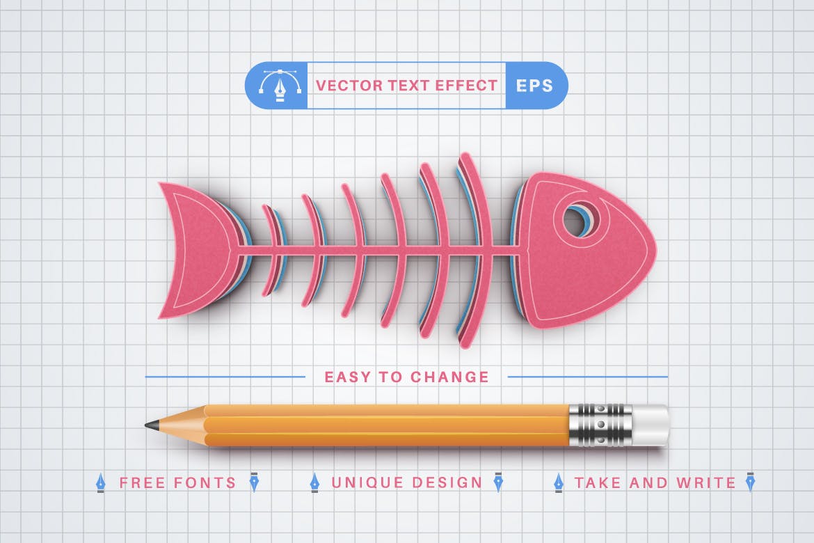 3ea873d5-7cac-4c15-8818-91fe00c3fbbc
