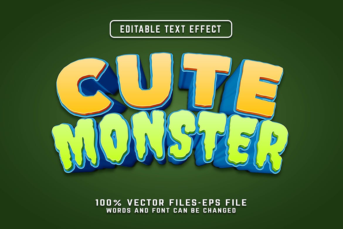 497ba05e-b263-4d7a-8b80-bd2da0a292cb