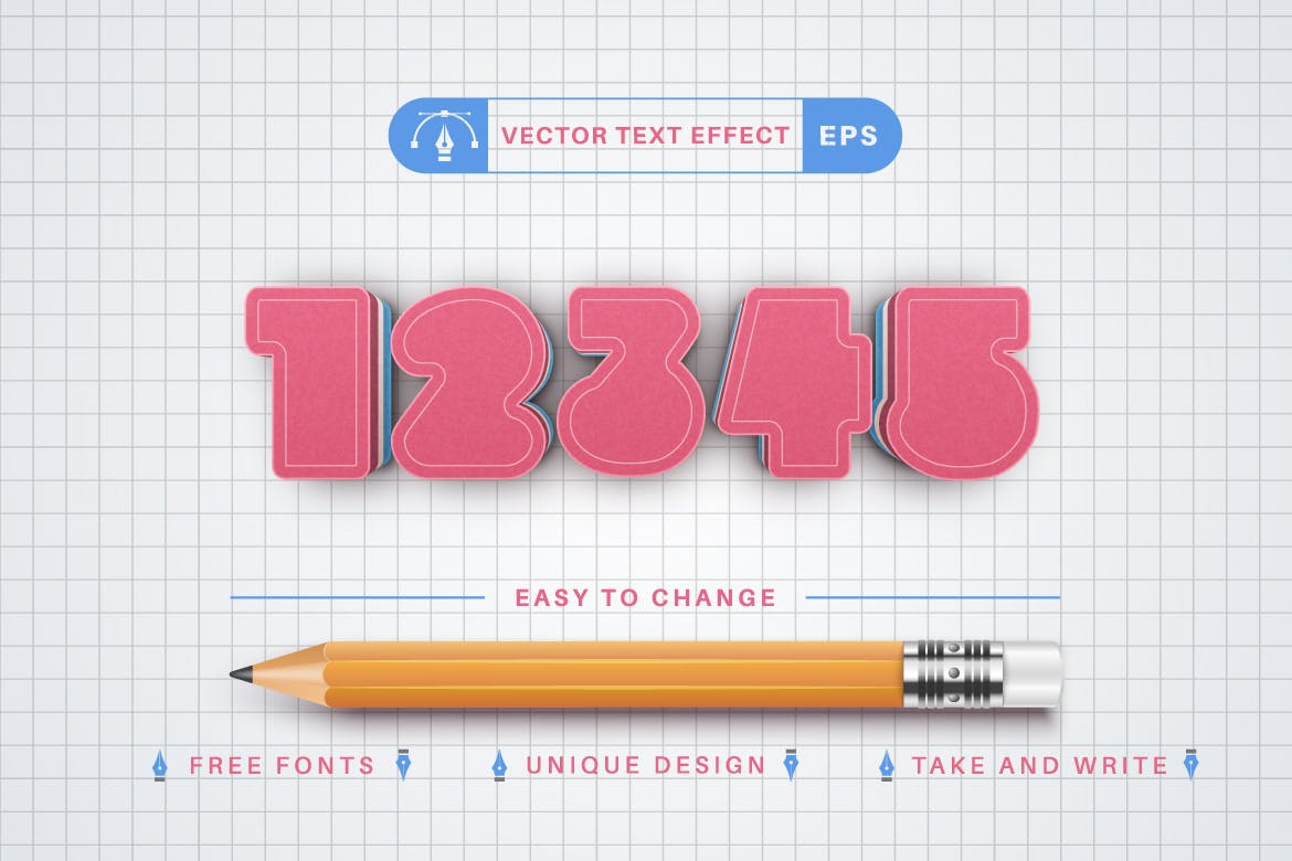 9ed26225-3d59-4e8a-b374-529372fef9df