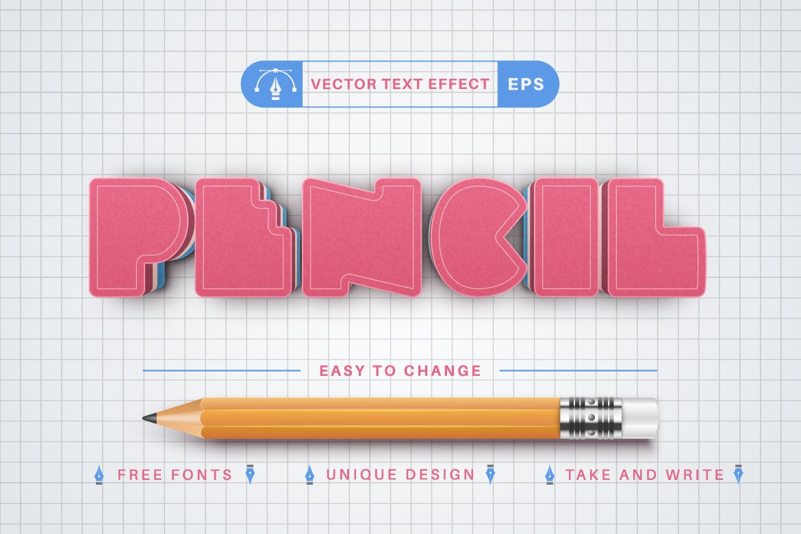 aa07abbe-0355-43d0-b20b-6bb2f24d06f0