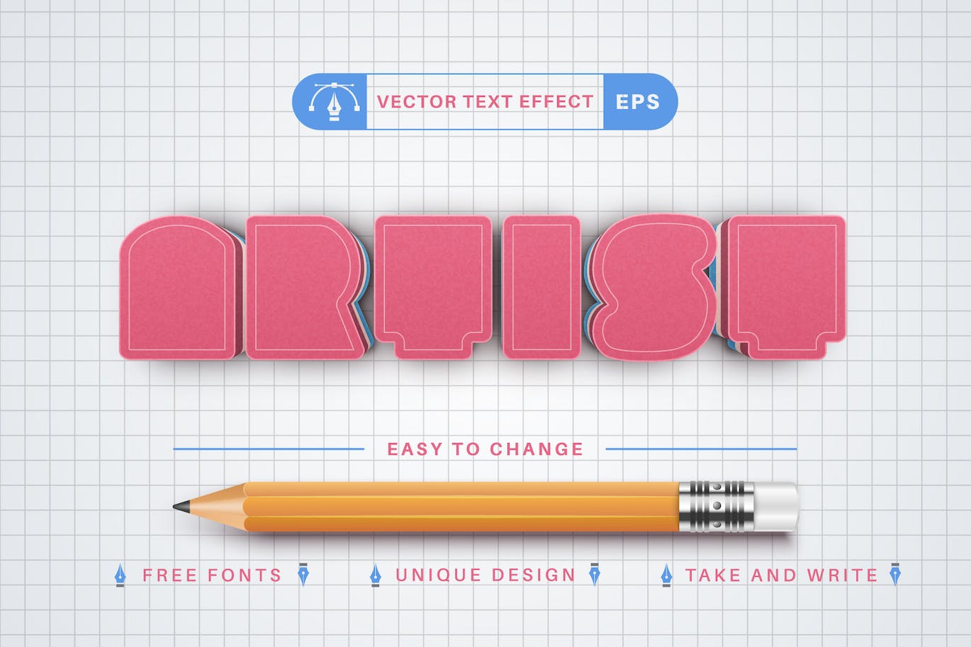 aa8221ab-03ff-410c-bfb5-58f9623bdd64