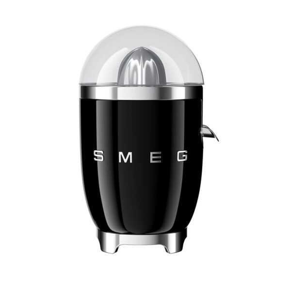 Smeg柑橘榨汁机3D模型（OBJ,FBX,MAX）