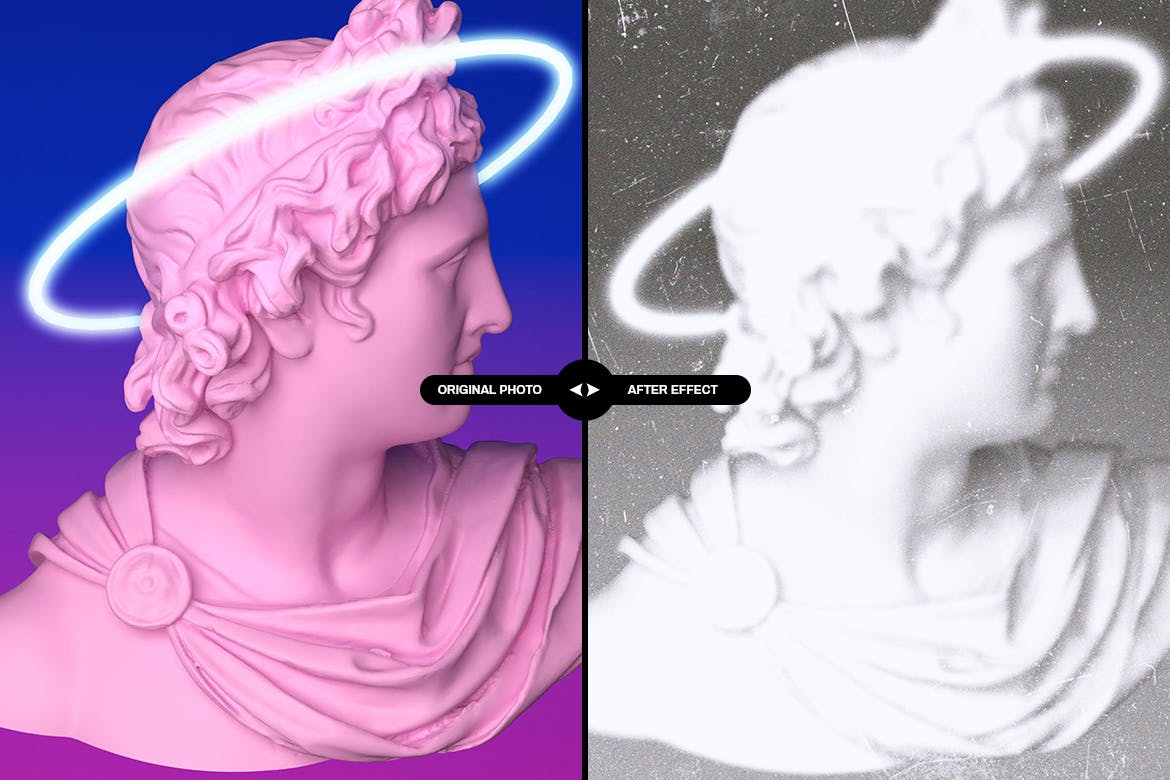 d25fa397-c70f-48e9-b18b-1a82e5feecbb