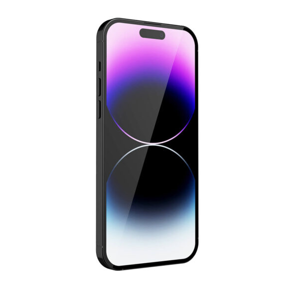 2022苹果iPhone 14 Pro Max手机3D模型（OBJ,FBX,MAX）