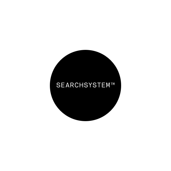 SearchSystem