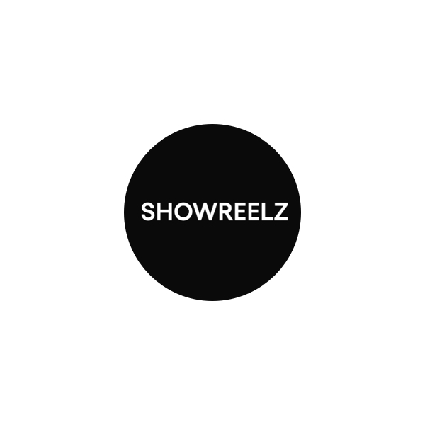 Showreelz