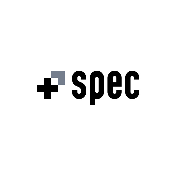 SpecFM