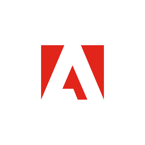 Spectrum – Adobe Design System