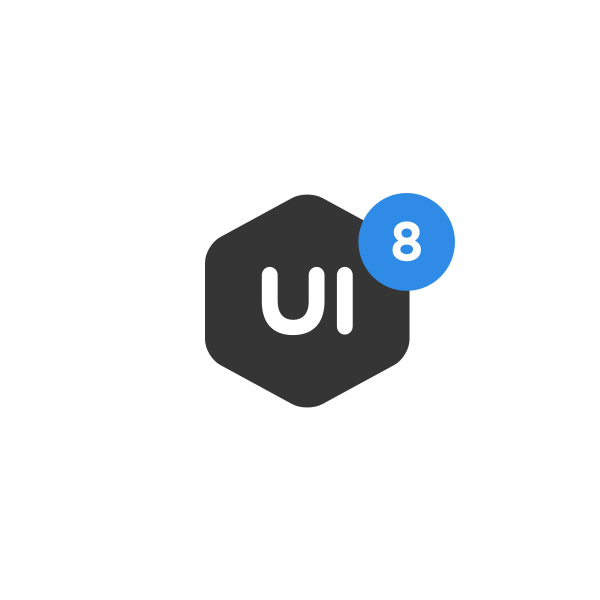 UI8 – Design Freebies