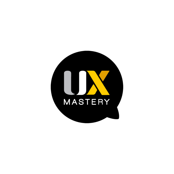 UX Mastery