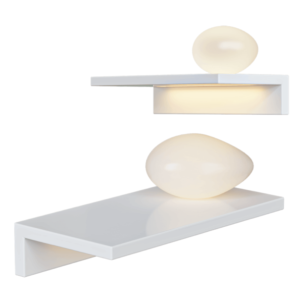 西班牙Vibia Suite壁灯3D模型（OBJ,FBX,MAX）