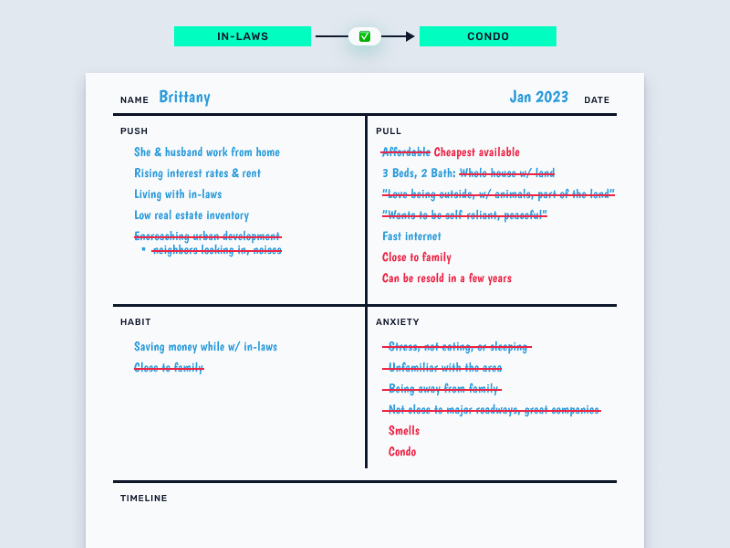 brittany-amended-form