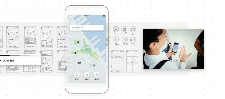 uber-design-approach