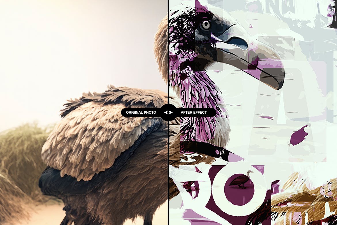 02812402-ee5a-4d78-b3f5-7033099bf14f