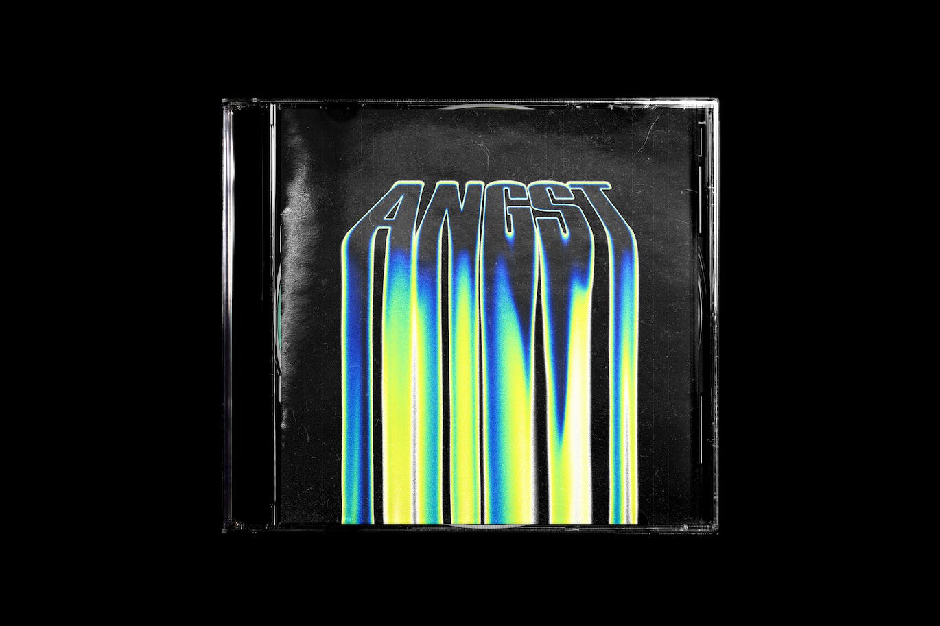 04d09e7f-dda3-4279-a3ee-0d3996e4e719