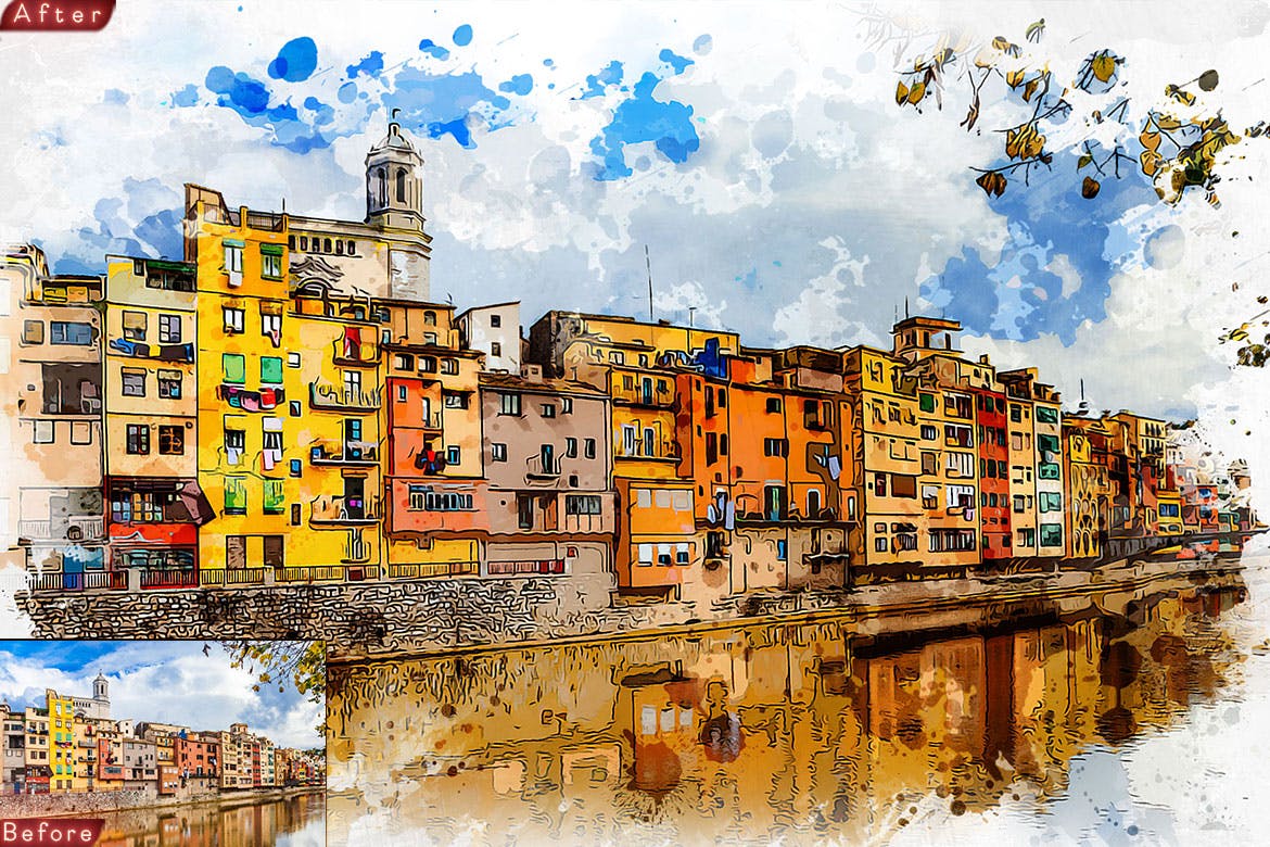 056166bd-6574-4c0d-ae7a-84c38defe33e