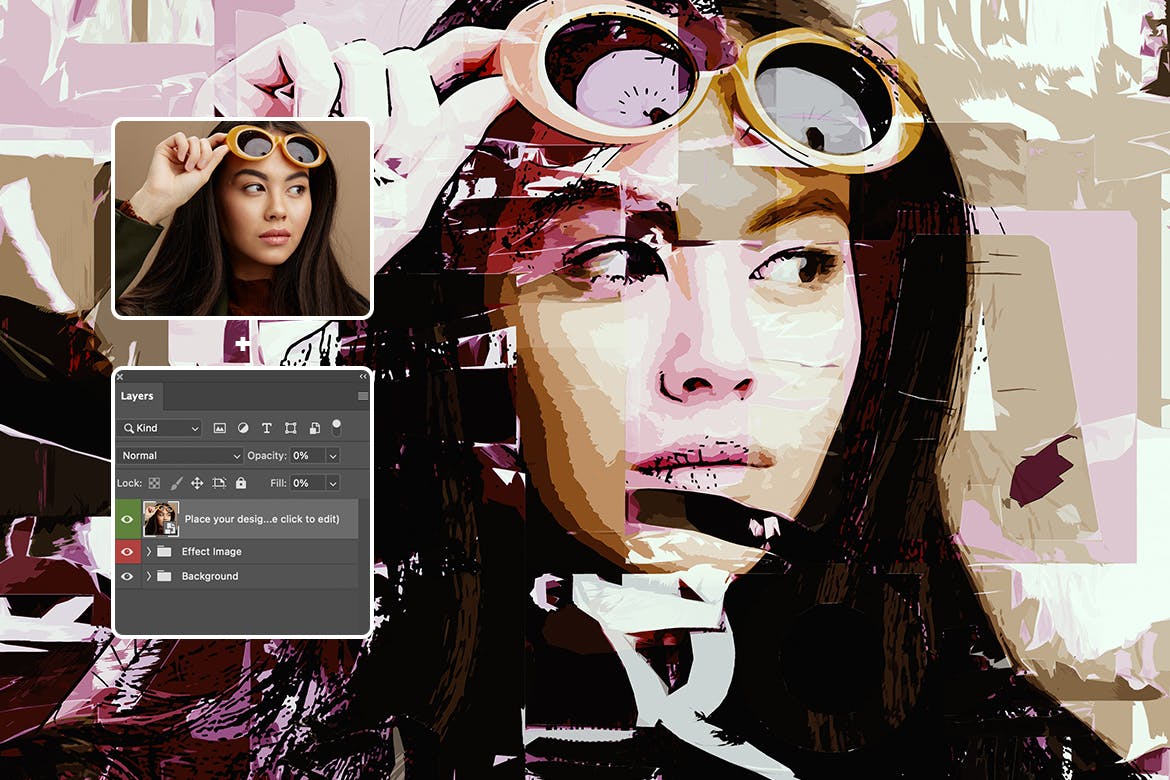 2265b19f-3f60-4e67-9310-be5a974561d3