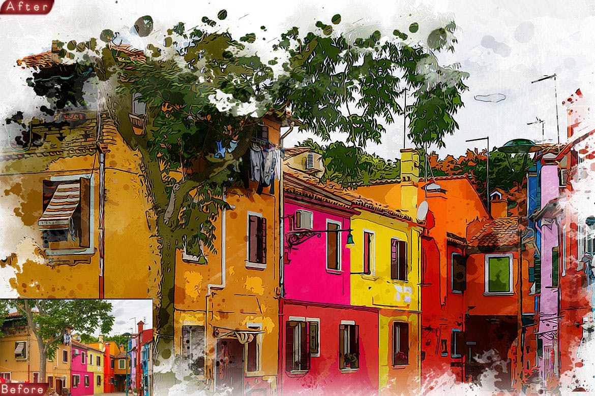 2c855f3c-c8a7-4932-a79d-90fa1d7d9c63