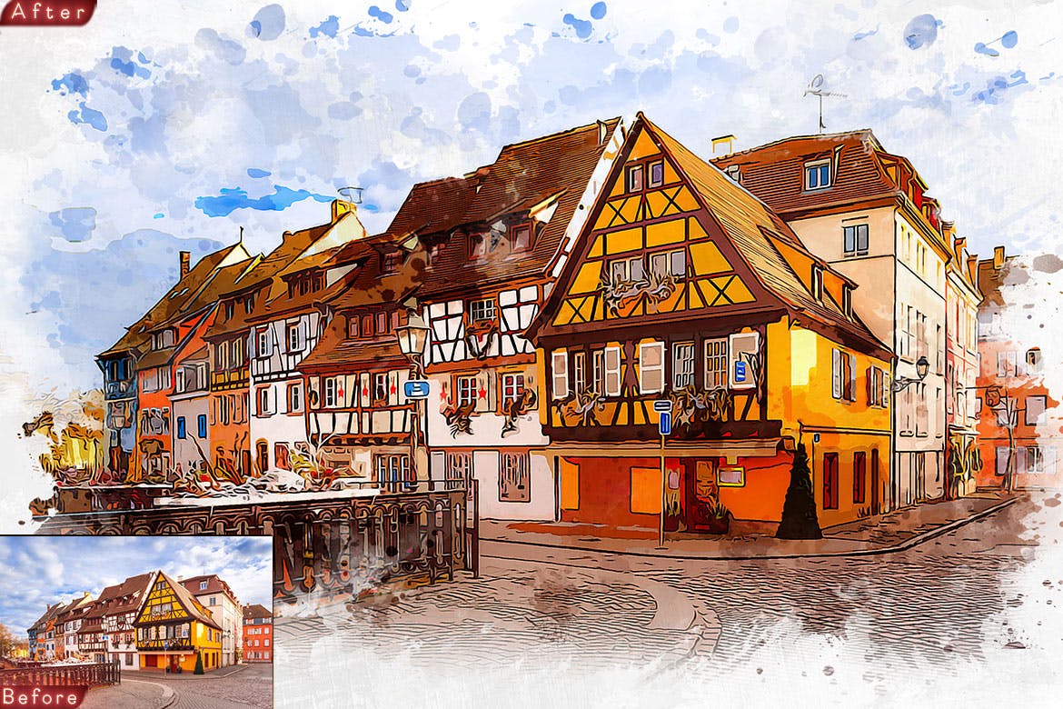 2eaaa766-4f14-46e1-99b2-98336255c571