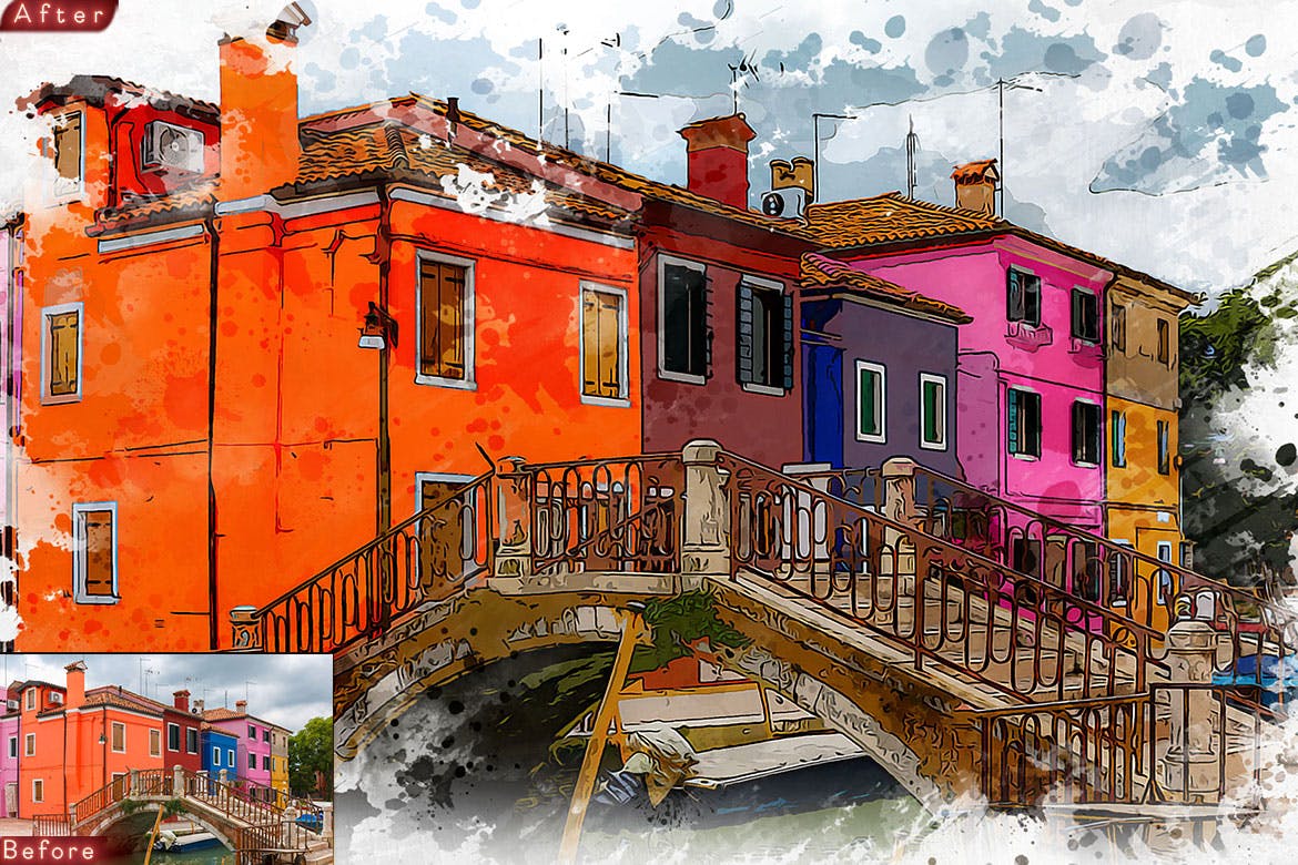 33409fb5-1920-4736-9263-c71e7e293fc7