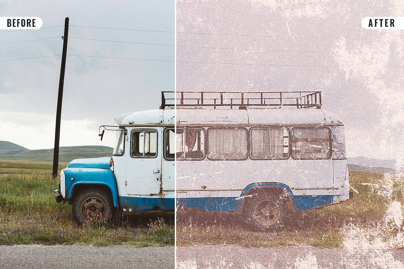 349e3323-90c8-47b9-ab22-01c3746e49d0