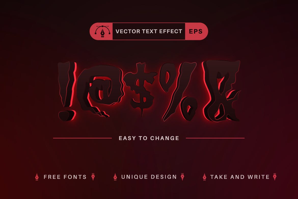 3d85c0f6-644e-4460-9397-80cb4fec36a9