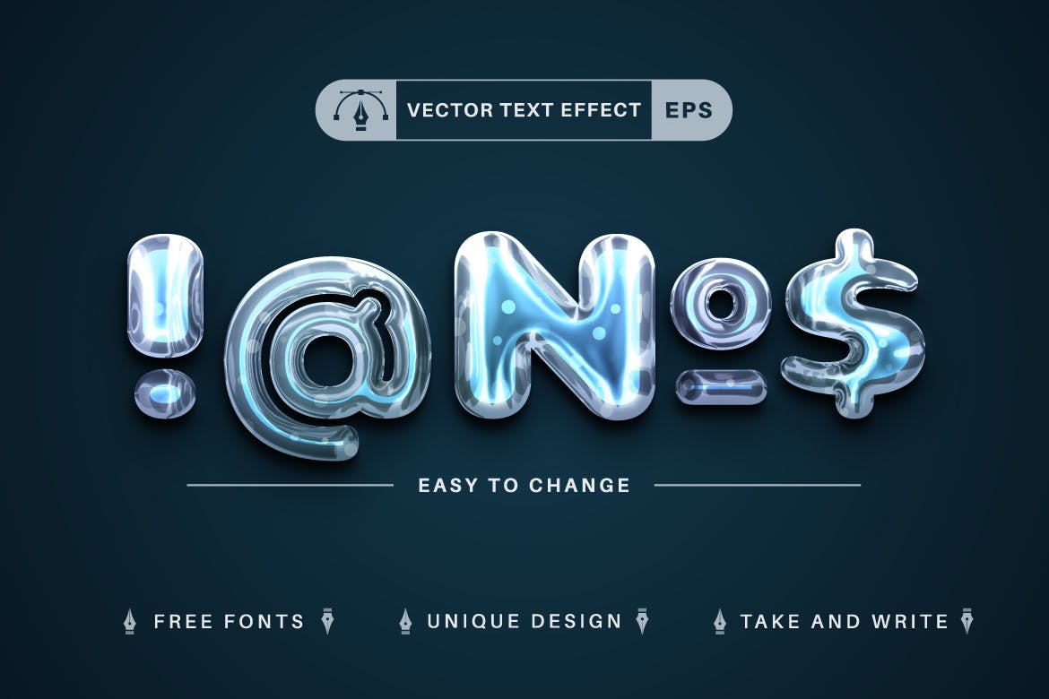 427c6935-8145-4ff6-b4b2-cd35fab95df1