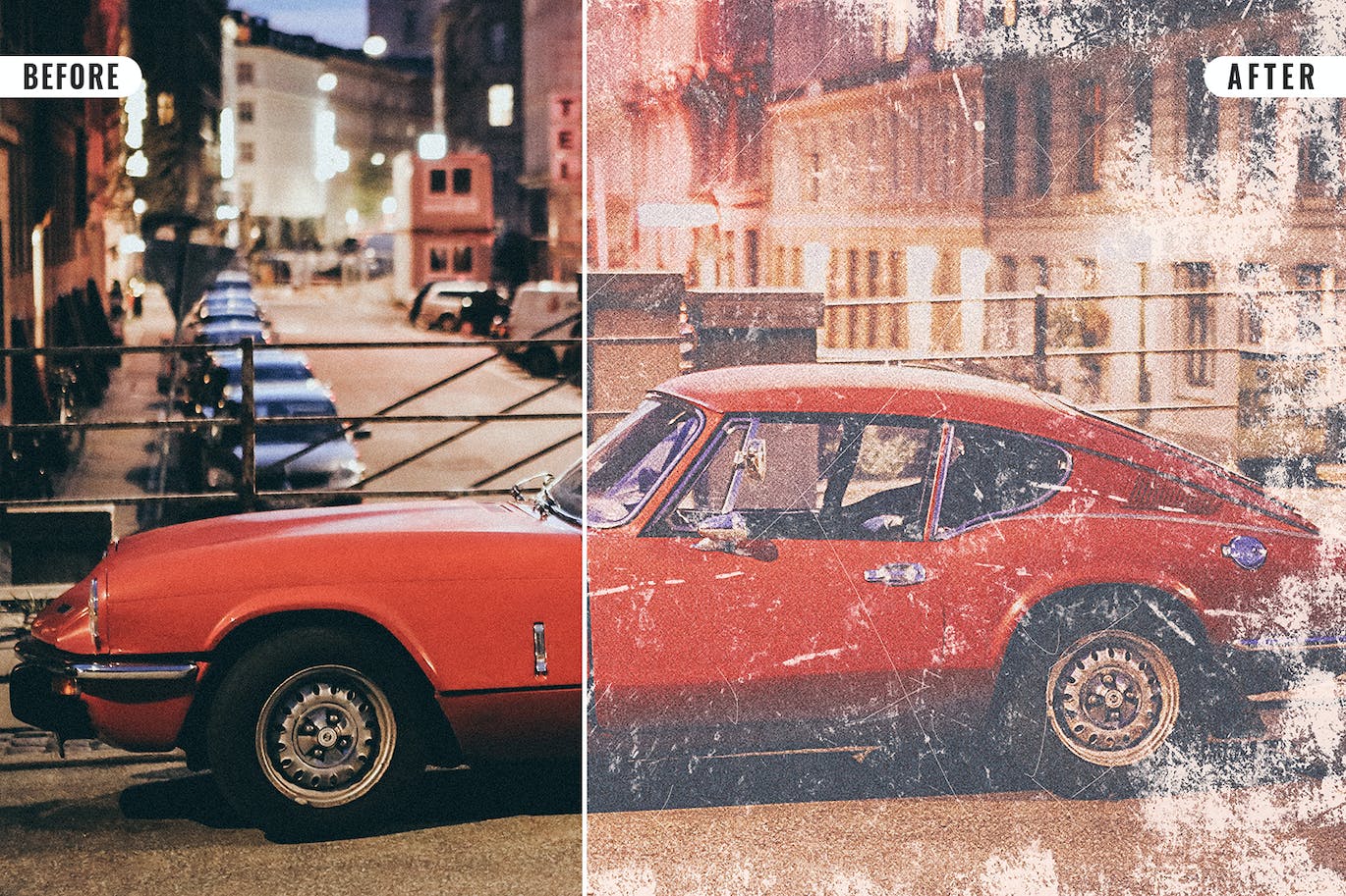 4905fade-b595-45ca-a92c-d04d187e62eb