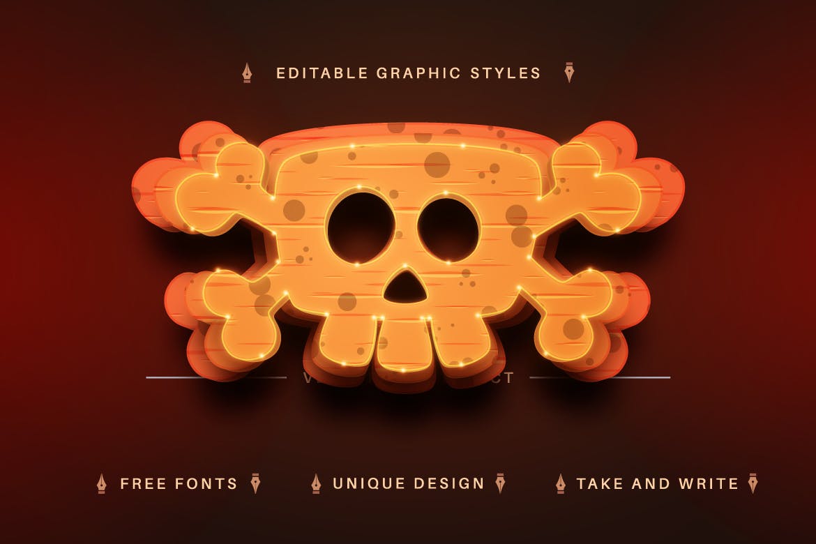 4979b804-4850-46b2-be09-1d525fccd363