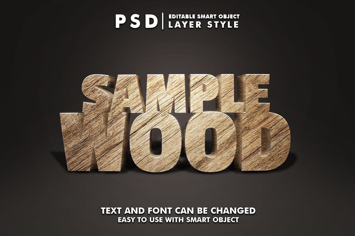 6518cd32-a4e1-4a4f-8e80-e0c9fb9017ee