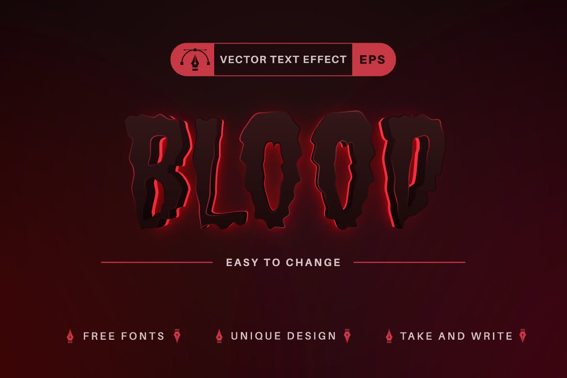 665c46fd-a70f-43ee-a025-94a9f62b87fd