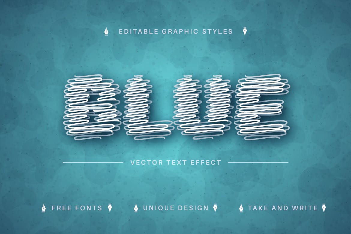 67a05326-5ad4-4e62-b9da-03ef589d6909